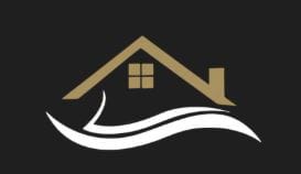 TA Couverture - Logo